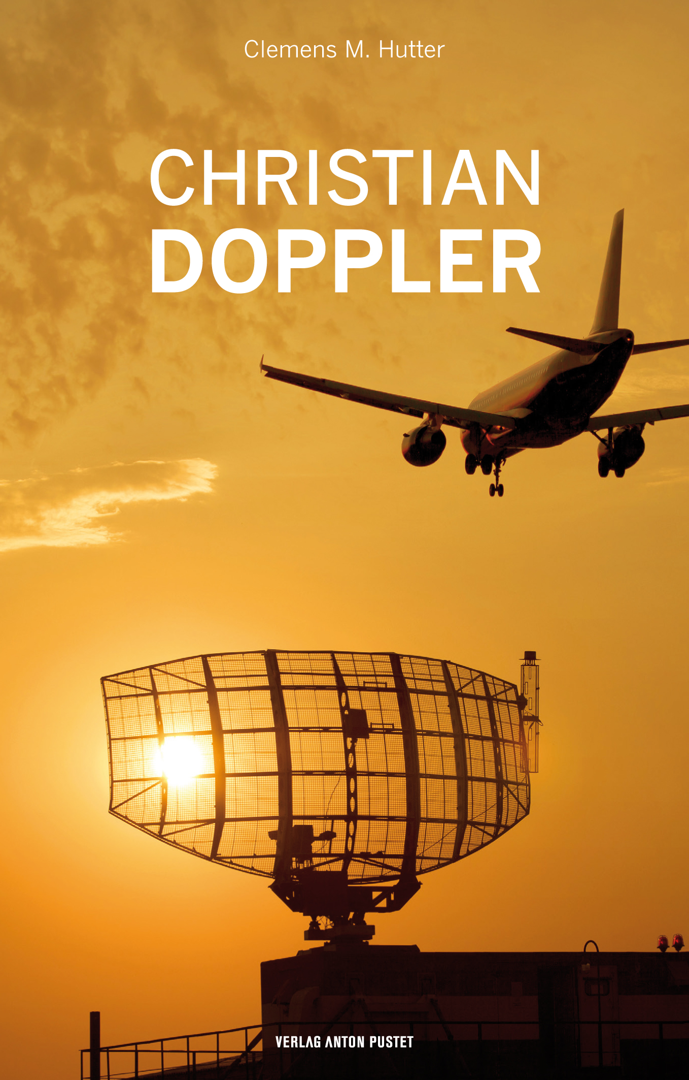 download the new Doppler